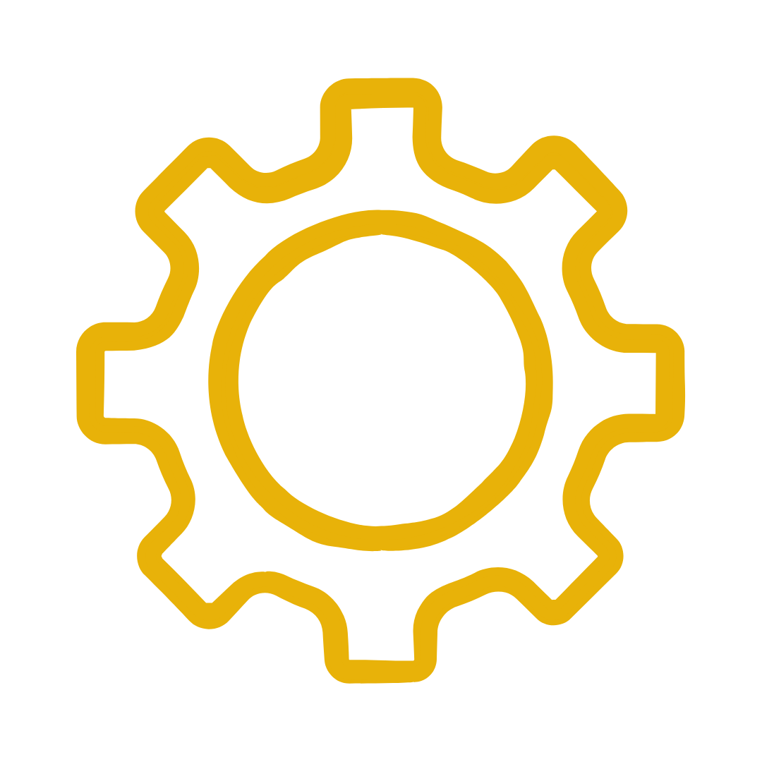Schedule Icon