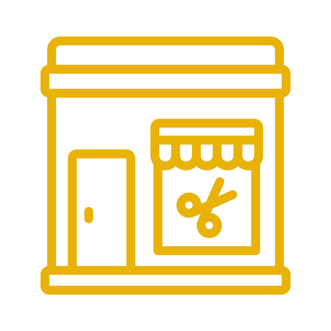 Spa Icon